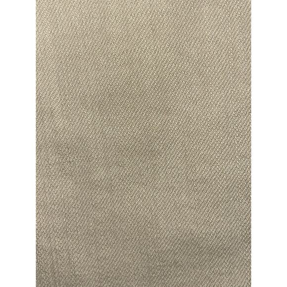 Boston Proper Beige Jeans Sequins Women’s‎ Size 6 - Picture 8 of 8